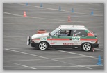 rafr5779.jpg